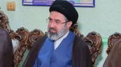 Mojtaba Khamenei says Iran is putting up unique resistance against US, Israel 