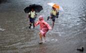 India introduces weather futures to trade Mumbai rain