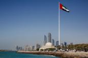 UAE urges Iraq to prevent hostile acts from its territory