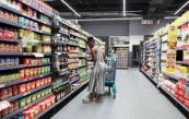 S. Africa's annual consumer inflation rises to 4 pct in April 