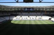 Europa League final in Istanbul becomes a symbol of football’s changing power dynamics