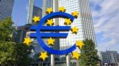 ECB’s hidden power grows as Europe quietly redesigns its financial future