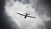 Could Lithuania’s drone scare become NATO’s next major security flashpoint? 