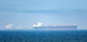 US forces intervene on Iran-linked Celestial Sea in Gulf of Oman