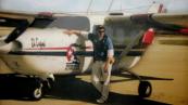 Deadly plane attack sparks Castro indictment