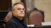Former Austrian intelligence officer guilty of spying for Russia