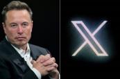 Australian court upholds fine against Elon Musk’s X