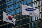 Samsung avoids strike as shares surge on union agreement
