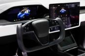 Tesla confirms China compatibility for Full Self-Driving system