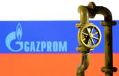 Kazakhstan court rules Gazprom must pay Naftogaz $1.4 billion