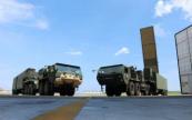 US set to redeploy Typhon missile system in Japan