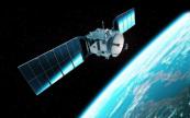 South Korea to launch Earth observation satellite from US