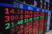 Asian stocks surge after Nvidia forecast and Samsung strike pause