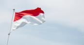 Indonesia condemns Israel's treatment of Gaza flotilla volunteers