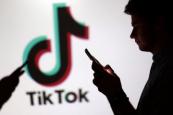 Malaysia demands TikTok explain failure to moderate royal content