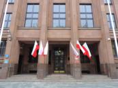 Poland summons Israeli diplomat over treatment of Gaza flotilla activists