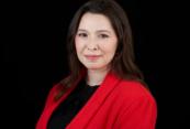  Irina Tsukerman: China is turning the vulnerabilities of the US and Russia into its own diplomatic capital - INTERVIEW 