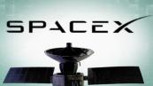 SpaceX ipo plans could propel Elon Musk toward potential trillionaire status