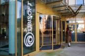 Ubisoft shares tumble after weak annual results