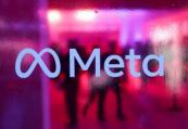 China blocks Meta's Manus deal; founders eye $1B buyout