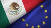 EU and Mexico prepare major trade breakthrough at key summit