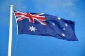 Australia announces $5.1M package to tackle diphtheria outbreak