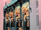Trump administration offers billions to export U.S. AI tools