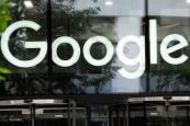 Google, Meta, TikTok face massive EU fines over fraudulent ads
