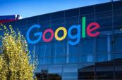 Google plans huge Missouri data center amid AI boom