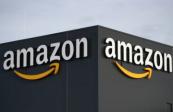 Amazon aims to expand cloud and AI footprint in ASEAN region