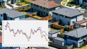 Australia faces sharp house price correction as budget tax changes shock investors
