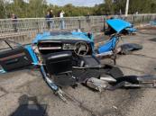Drivers disable safety features as crash numbers rise across Australia