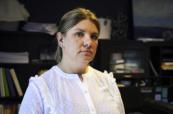 Aimee Bock faces 50-year sentence in $250M food scam