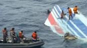 Airbus and Air France found guilty in 2009 Rio-Paris crash
