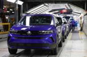 Jeep, Ram to lead Stellantis $70 billion product blitz