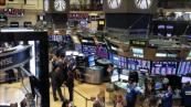 Quantum stocks surge on reported $2B US grant plan
