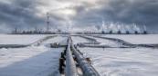  Why Beijing is still holding back on Power of Siberia 2 – EXPERT OPINION  