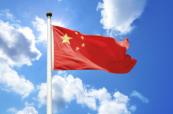 China warns EU of countermeasures over trade restrictions