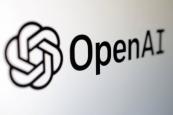 OpenAI to help Japan counter cyber threats with new AI model