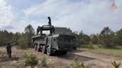 Russia deploys nuclear forces in Belarus as NATO tensions escalate