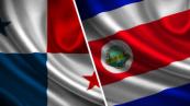 Costa Rica, Panama clash over agricultural trade