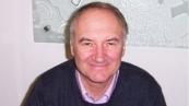 Michael Keating, EastEnders and Blake's 7 star, dies at 79