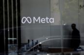 Meta settles first US case over school costs tied to youth mental health, court filing shows 