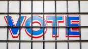 Can the 2026 US midterm primaries reshape the balance of power in Washington?