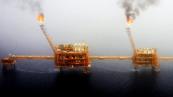 Could renewed Middle East tensions trigger another global oil price shock?
