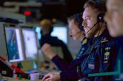 How is Europe preparing for a new era of security challenges?