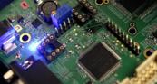 Why has the semiconductor industry become the world's most important geopolitical battlefield?