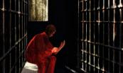 Tennessee execution attempt fails after struggling to find vein