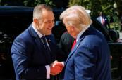 Trump announces deployment of additional US troops to Poland