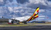 Uganda suspends DRC flights over Ebola outbreak